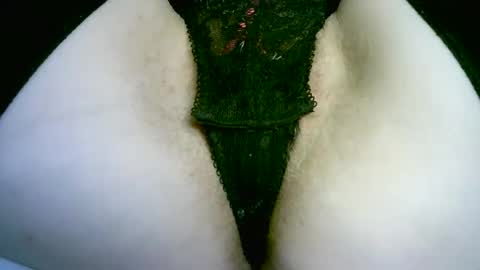 my_tightholes online show from May 2026 12:13:01 PM