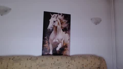 Mia kane online show from February 2025 03:40:01 PM