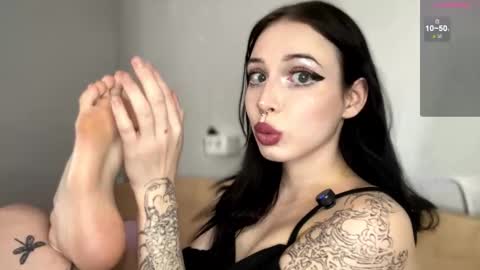 Snapshot of myafmaa chatting on September 2025 07:52:02 AM Viola online show from September 2025 07:52:02 AM