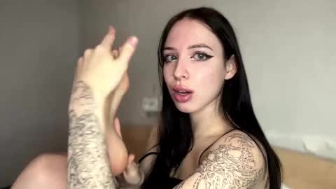 Snapshot of myafmaa chatting on October 2025 07:53:02 AM Viola online show from October 2025 07:53:02 AM