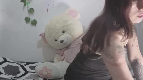 miagosling  NTMU  Dont forget follow me  online show from May 2026 12:49:02 AM
