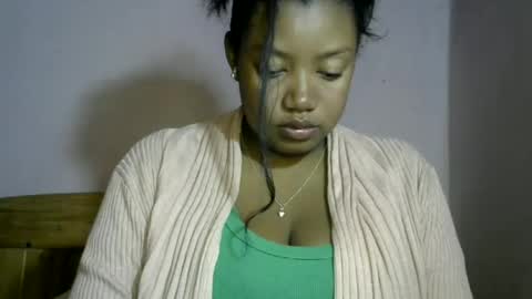 Snapshot of myahmaya chatting on June 2026 07:23:01 AM myahmaya online show from June 2026 07:23:01 AM