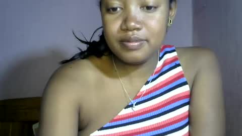 Snapshot of myahmaya chatting on August 2026 07:22:02 AM myahmaya online show from August 2026 07:22:02 AM