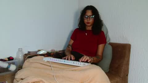 Snapshot of myamillor chatting on March 2026 10:48:01 PM myamillor online show from March 2026 10:48:01 PM