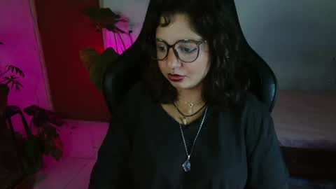Snapshot of myamillor chatting on July 2026 12:04:01 AM myamillor online show from July 2026 12:04:01 AM