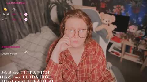 Snapshot of myanotherday chatting on November 2025 01:27:01 AM Kate online show from November 2025 01:27:01 AM