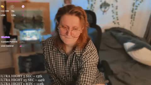 Kate online show from May 2026 02:59:01 PM