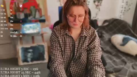 Kate online show from June 2026 04:34:02 PM