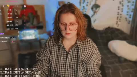 Kate online show from June 2026 10:16:02 PM