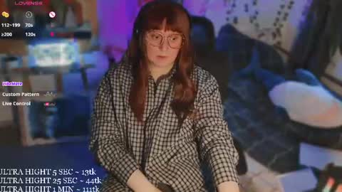 Kate online show from June 2026 12:32:02 AM