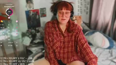 Kate online show from July 2026 07:48:01 AM