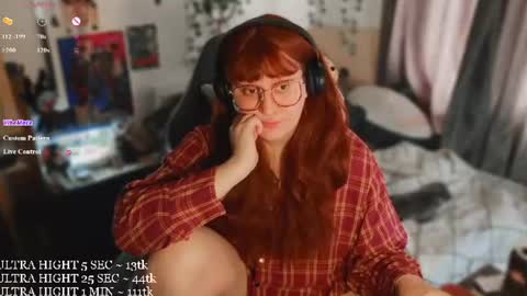 Kate online show from July 2026 06:38:01 AM