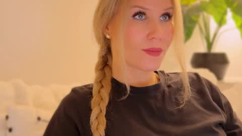 Mya-be Yours P online show from January 2025 11:02:01 PM