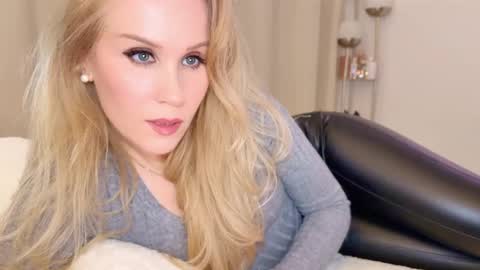 Mya-be Yours P online show from March 2025 09:08:02 PM