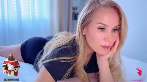 Mya-be Yours P online show from November 2025 02:28:02 PM