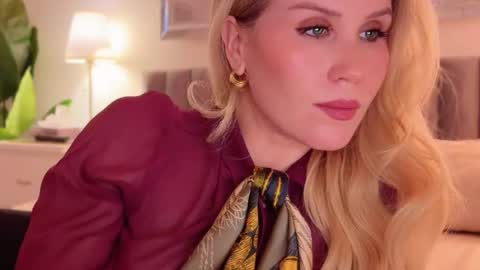 Mya-be Yours P online show from February 2026 05:33:01 PM