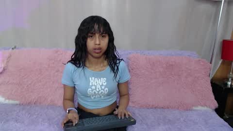    Mya   online show from September 2025 07:18:02 PM