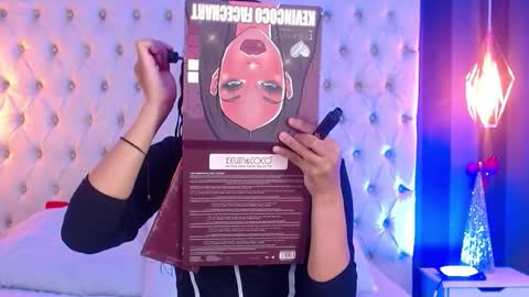    Mya   online show from February 2026 07:07:01 PM