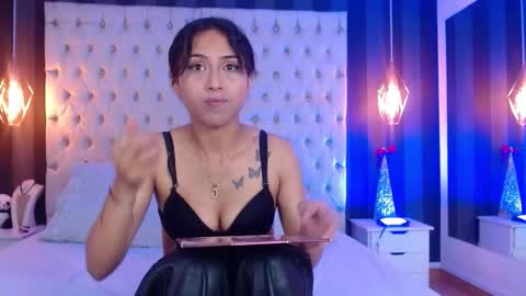    Mya   online show from February 2026 07:08:01 PM