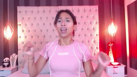    Mya   online show from February 2026 06:59:02 PM