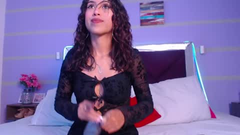    Mya   online show from May 2026 07:32:02 PM
