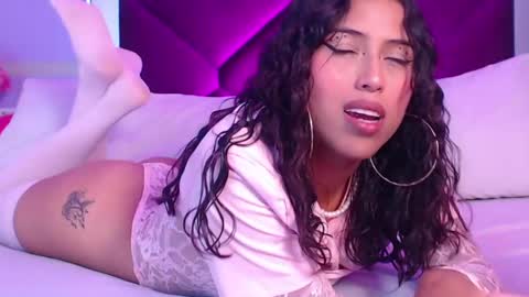    Mya   online show from May 2026 07:56:01 PM