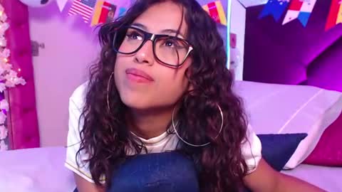    Mya   online show from June 2026 09:29:01 AM