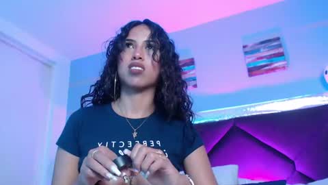    Mya   online show from June 2026 07:33:01 PM