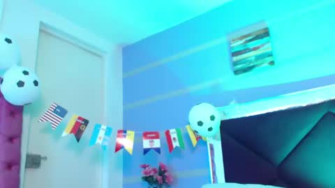    Mya   online show from June 2026 09:19:02 PM