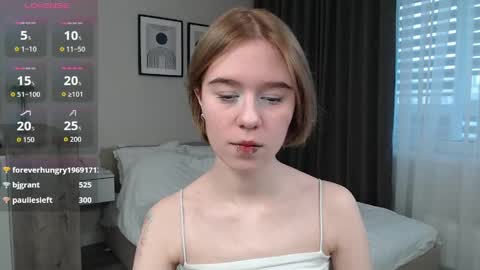 Lana online show from May 2026 07:04:01 AM