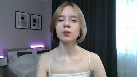 Lana online show from May 2026 11:05:01 AM
