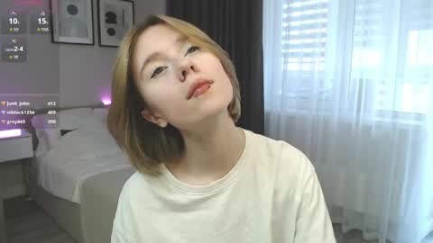 Lana online show from May 2026 11:07:01 AM