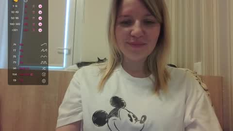 Snapshot of mybadcat87 chatting on May 2026 02:03:01 PM mybadcat87 online show from May 2026 02:03:01 PM