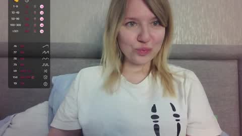 Snapshot of mybadcat87 chatting on May 2026 07:27:01 AM mybadcat87 online show from May 2026 07:27:01 AM
