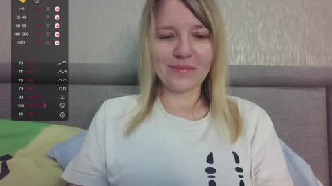 Snapshot of mybadcat87 chatting on May 2026 06:31:02 AM mybadcat87 online show from May 2026 06:31:02 AM