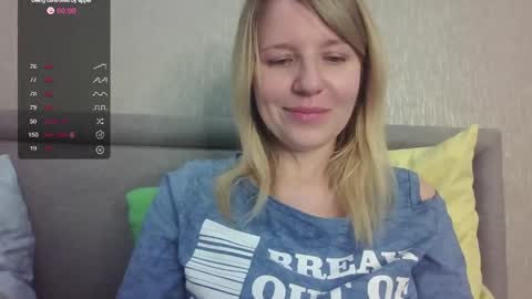 Snapshot of mybadcat87 chatting on June 2026 08:27:02 AM mybadcat87 online show from June 2026 08:27:02 AM