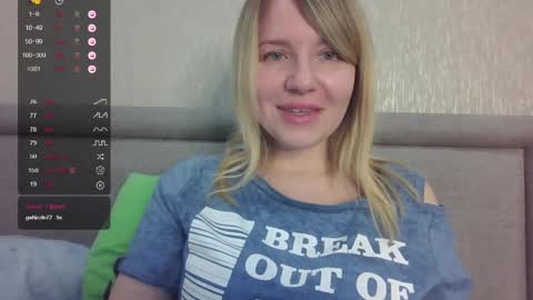 Snapshot of mybadcat87 chatting on June 2026 09:12:01 AM mybadcat87 online show from June 2026 09:12:01 AM