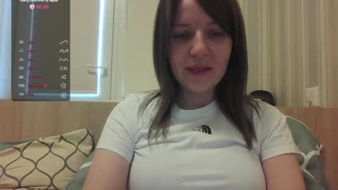 Snapshot of mybadcat87 chatting on June 2026 02:00:02 PM mybadcat87 online show from June 2026 02:00:02 PM