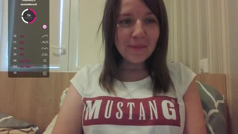 Snapshot of mybadcat87 chatting on June 2026 08:48:01 AM mybadcat87 online show from June 2026 08:48:01 AM