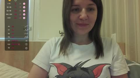 Snapshot of mybadcat87 chatting on June 2026 04:28:02 PM mybadcat87 online show from June 2026 04:28:02 PM