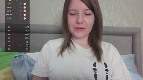 Snapshot of mybadcat87 chatting on June 2026 06:27:02 AM mybadcat87 online show from June 2026 06:27:02 AM