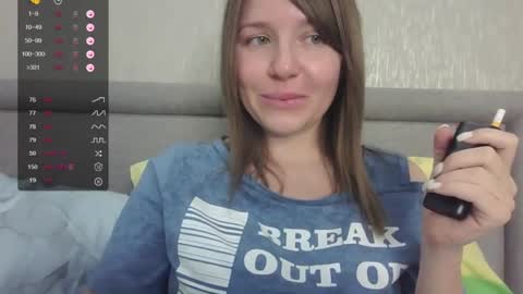 Snapshot of mybadcat87 chatting on June 2026 10:18:01 AM mybadcat87 online show from June 2026 10:18:01 AM