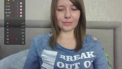 Snapshot of mybadcat87 chatting on June 2026 10:01:01 AM mybadcat87 online show from June 2026 10:01:01 AM