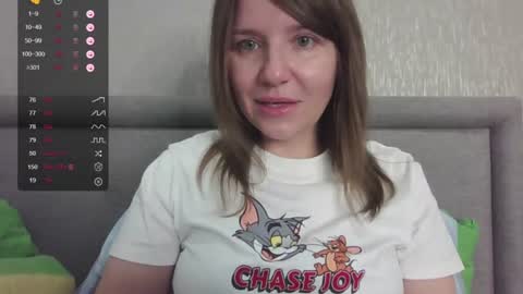 Snapshot of mybadcat87 chatting on June 2026 08:34:01 AM mybadcat87 online show from June 2026 08:34:01 AM