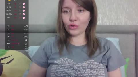 Snapshot of mybadcat87 chatting on June 2026 09:19:02 AM mybadcat87 online show from June 2026 09:19:02 AM