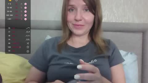 Snapshot of mybadcat87 chatting on July 2026 10:23:01 AM mybadcat87 online show from July 2026 10:23:01 AM
