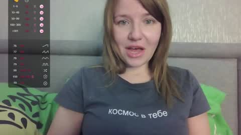 Snapshot of mybadcat87 chatting on July 2026 07:56:02 AM mybadcat87 online show from July 2026 07:56:02 AM