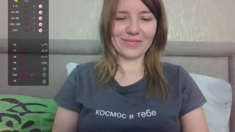 Snapshot of mybadcat87 chatting on July 2026 07:45:01 AM mybadcat87 online show from July 2026 07:45:01 AM