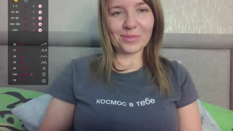 Snapshot of mybadcat87 chatting on July 2026 07:44:02 AM mybadcat87 online show from July 2026 07:44:02 AM