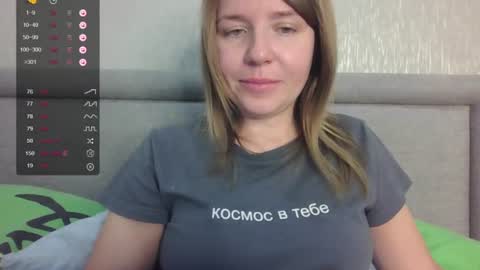 Snapshot of mybadcat87 chatting on July 2026 10:39:01 AM mybadcat87 online show from July 2026 10:39:01 AM